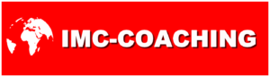 IMC Coaching