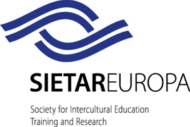 SIETAR Europe