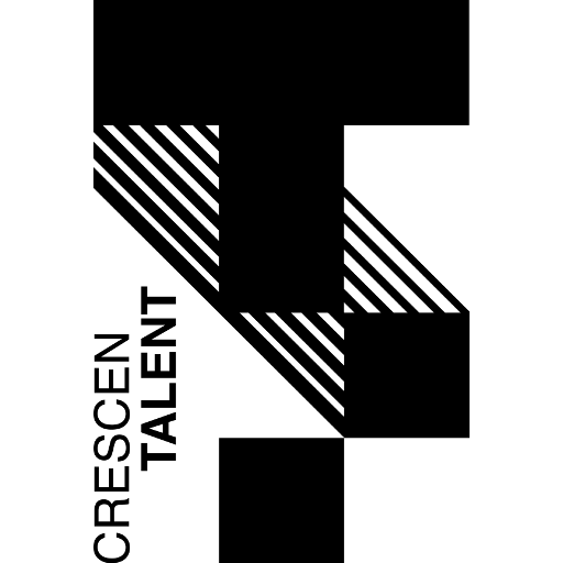 Citations Crescentalent Citations Crescentalent